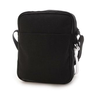 Maison Martin Margiela - Maison Margiela ショルダーバッグ の通販