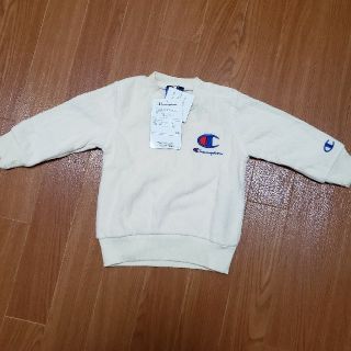 チャンピオン(Champion)の専用　champion　トレーナー　80(トレーナー)