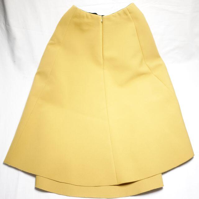 [Birthday Bash] マキシ丈スカート レディースＬサイズ レディースのスカート(ロングスカート)の商品写真