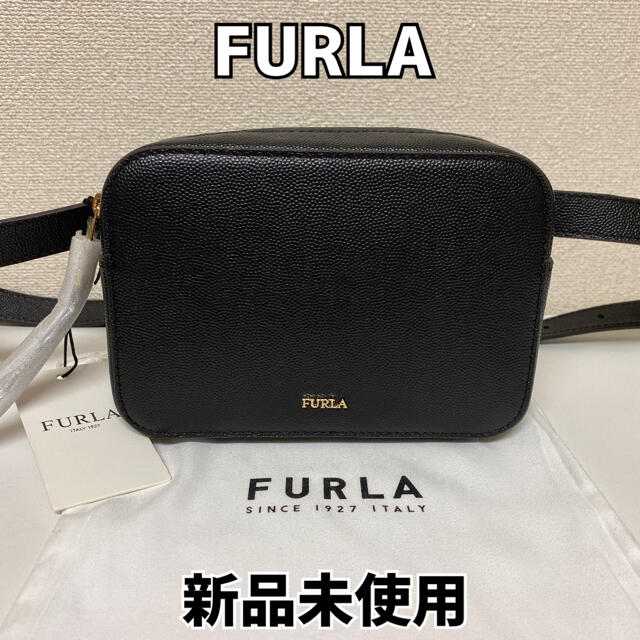 Furla(フルラ)のFURLA バッグ レディースのバッグ(その他)の商品写真