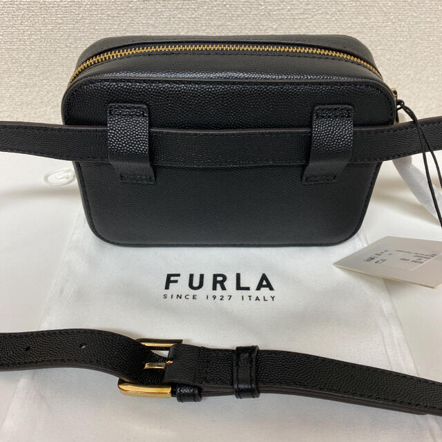 Furla(フルラ)のFURLA バッグ レディースのバッグ(その他)の商品写真