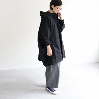 THE NORTH FACE - THE NORTH FACE ノースフェイス Taguan Poncho の ...