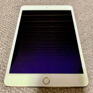 Yukiさま専用です！iPad air 1世代　128GB sellular