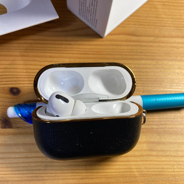 AirPods pro L左手　片耳のみ