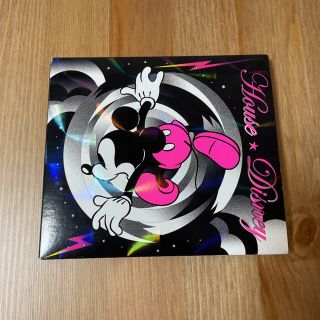Disney ディズニー ベスト メガミックス By Dj Fumi Yeah の通販 ラクマ Disney ディズニー ベスト メガミックス By Dj Fumi Yeah の通販 ラクマ