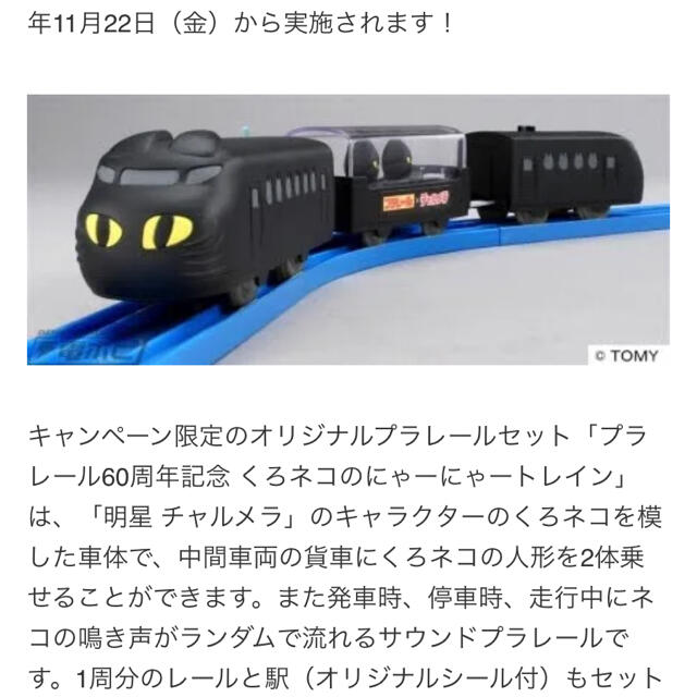 プラレール 房総ビューエクスプレス 房総特急さざなみ 成田