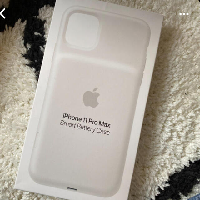 iPhone11pro max iPhone11pro max