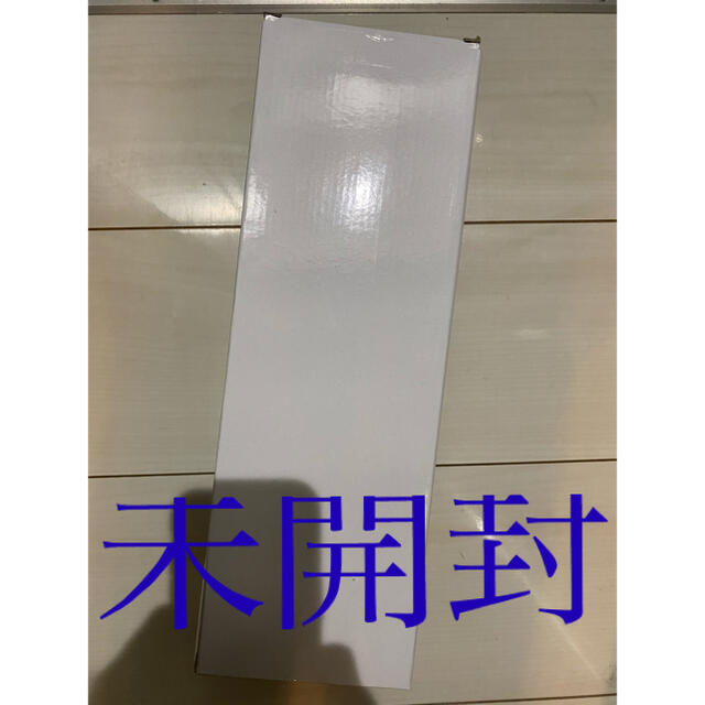 ケロッグ トニー 水筒 ブルー 212キッチンストア 新品未開封 ケロッグ トニー 水筒 ブルー 212キッチンストア 新品未開封
