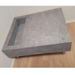 Cassina - rie様専用美品 HUKLAフクラ の通販 by さーもん's shop