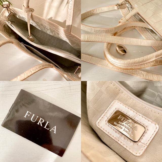 Furla(フルラ)のmarukome様 専用 レディースのバッグ(ショルダーバッグ)の商品写真