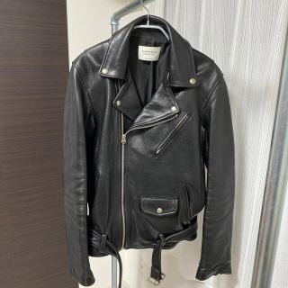 beautiful people - 最終!ビューティフルピープルライダース180