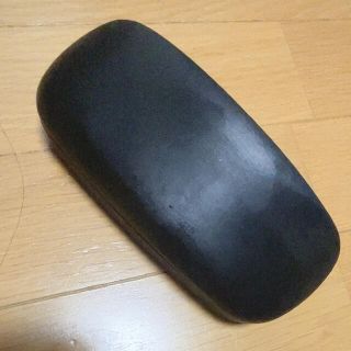 ゾフ(Zoff)のzoff athlete（ゾフ　アスリート）(サングラス/メガネ)