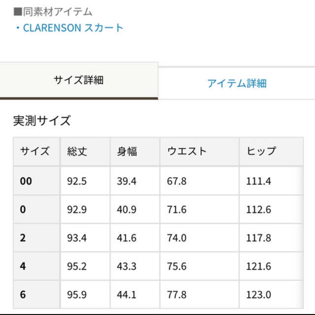 新品タグ★TOCCA トッカ ツイードワンピース アベニール マーリエ ルネ 最新最全の 51.0%OFF planforest.com