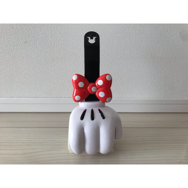 Disney ミニー コロコロ クリーナーの通販 By Sky Mother ディズニーならラクマ Disney ミニー コロコロ クリーナーの通販 By Sky Mother ディズニーならラクマ