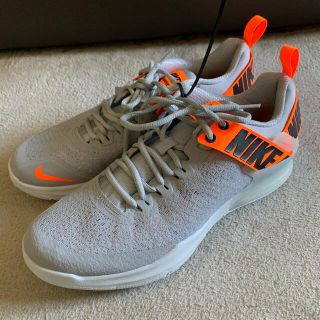 ナイキ(NIKE)のスニーカー　NIKE メンズ　新品★(スニーカー)