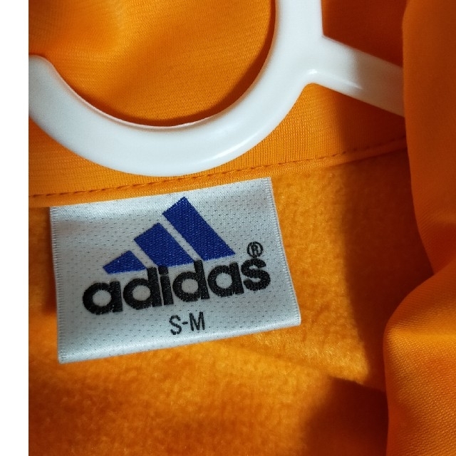 adidas(アディダス)の部屋着やお買い物着に！アディダス ジャージ レディースのルームウェア/パジャマ(ルームウェア)の商品写真