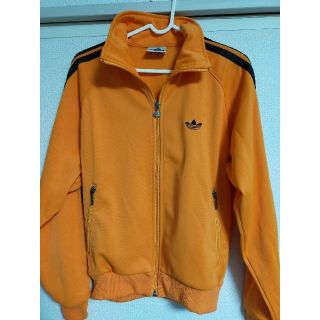 アディダス(adidas)の部屋着やお買い物着に！アディダス ジャージ(ルームウェア)