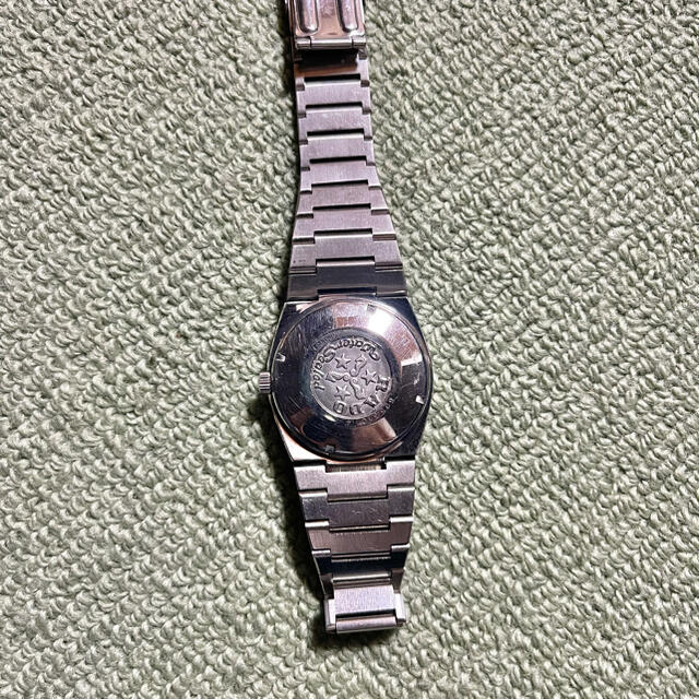 RADO(ラドー)のRado golden stag メンズの時計(腕時計(アナログ))の商品写真