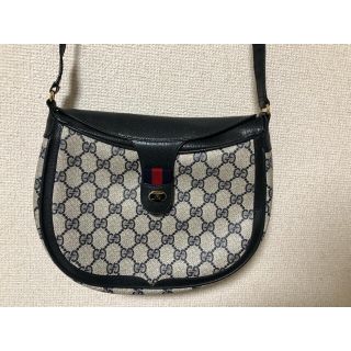 グッチ(Gucci)のGUCCI ポーチ(ポーチ)