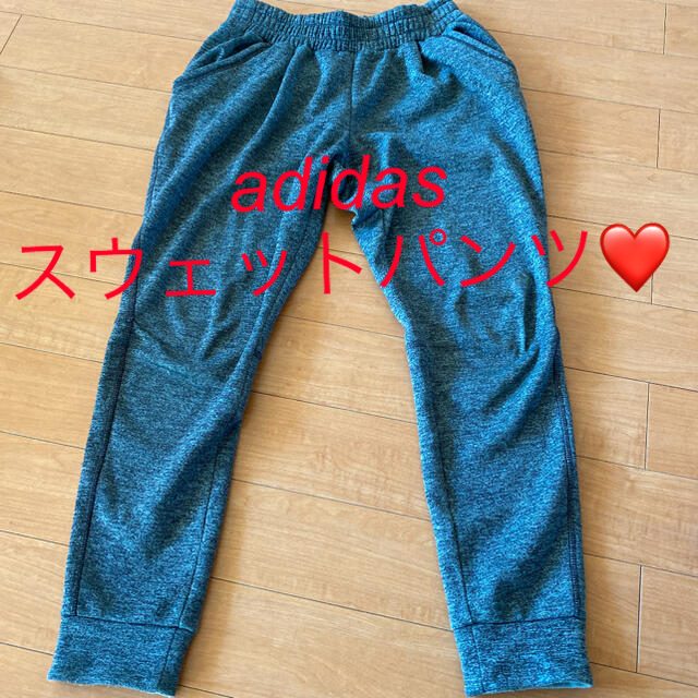 Adidas スウェットパンツ Adidas レディースの通販 By ちひろ S Shop アディダスならラクマ Adidas スウェットパンツ Adidas レディースの通販 By ちひろ S Shop アディダスならラクマ