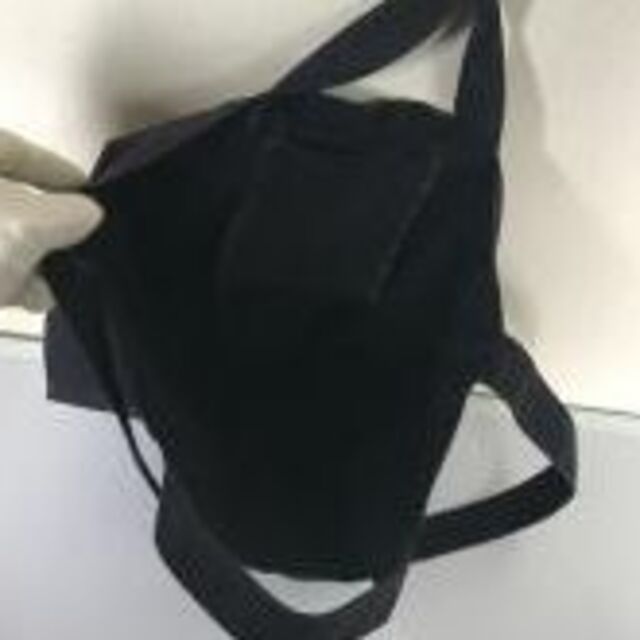 STUSSY(ステューシー)の☆STUSSY☆ステューシー 2WAYショルダー・トートバッグ メンズのバッグ(ショルダーバッグ)の商品写真