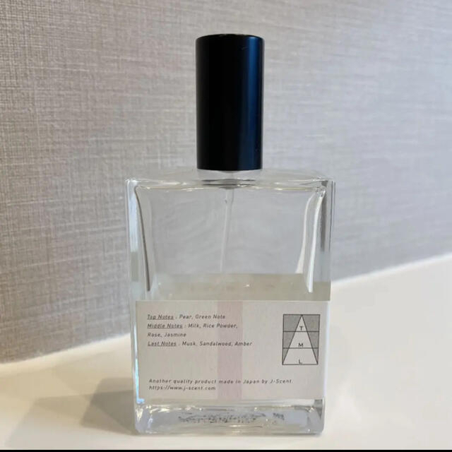 narciso rodriguez(ナルシソロドリゲス)のナルシソロドリゲス J-Scent 人気 香水 set コスメ/美容の香水(香水(女性用))の商品写真