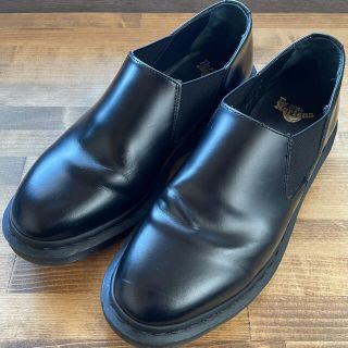 ドクターマーチン(Dr.Martens)のDr.Martens LOUIS ルイス(スリッポン/モカシン)