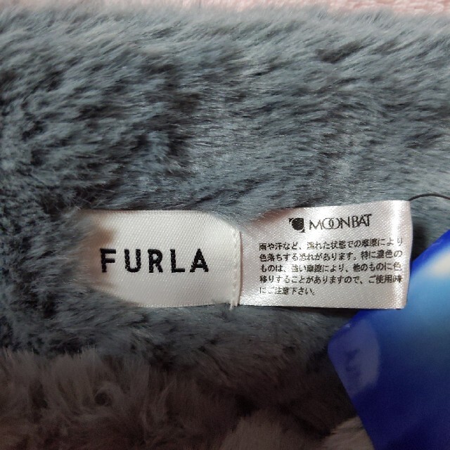 Furla(フルラ)のフルラ、マフラー レディースのファッション小物(マフラー/ショール)の商品写真