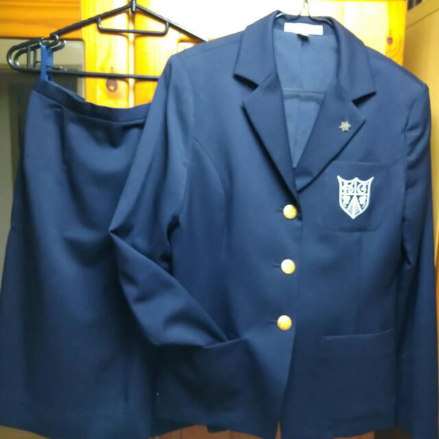 甲南女子大学 制服の通販 by トマト's shop|ラクマ 甲南女子大学 制服の通販 by トマト's shop|ラクマ