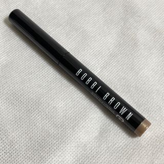 ボビイブラウン(BOBBI BROWN)のボビィブラウン アイシャドウスティック(アイシャドウ)