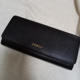 フルラ(Furla)のyu-ki様専用 FURLA 財布(財布)