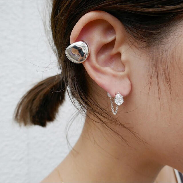 値下げ】e.m.ピアス 両耳 お買い得商品 www.toyotec.com