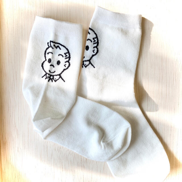 靴下屋 男の子1足 フリーサイズ 韓国 靴下白 オサムグッズ Osamu Goodsの通販 By ꪔ Miffy ꪔ S Shop クツシタヤならラクマ 靴下屋 男の子1足 フリーサイズ 韓国 靴下白 オサムグッズ Osamu Goodsの通販 By ꪔ Miffy ꪔ S Shop クツシタヤならラクマ