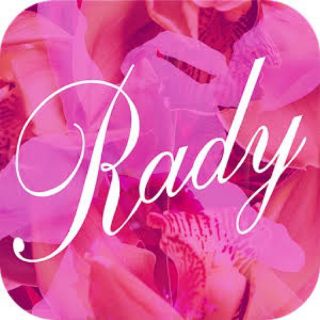 レディー(Rady)のReeさま♡(その他)