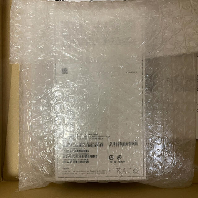 新品未使用 iPhone 12 mini 64GB SIMフリー白ロムブラック 新品未使用 iPhone 12 mini 64GB SIMフリー白ロムブラック