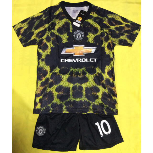 メンズsサイズ Fifa19 マンチェスターユナイテッド サッカー ユニフォームの通販 By るいるい S Shop ラクマ メンズsサイズ Fifa19 マンチェスターユナイテッド サッカー ユニフォームの通販 By るいるい S Shop ラクマ