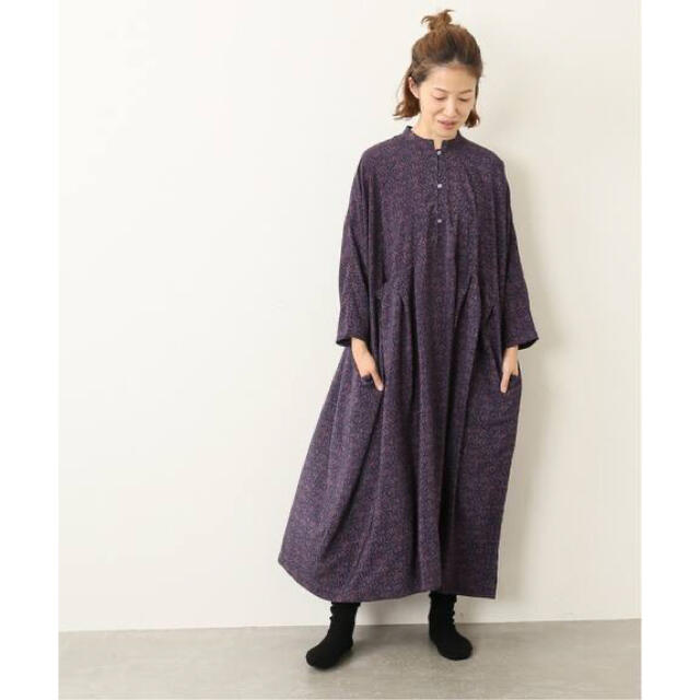 専用 journal standard luxe デシンフラワー ワンピース 専用 journal standard luxe デシンフラワー ワンピース