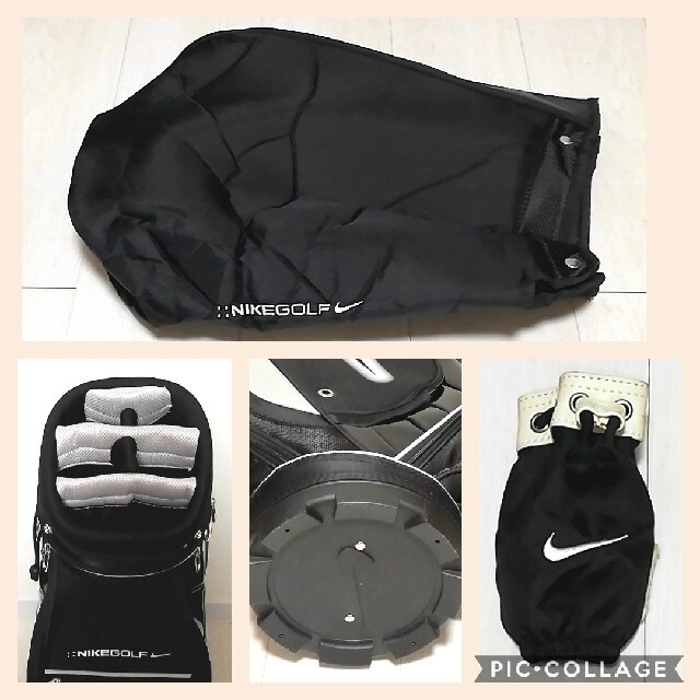☆yaman1009様専用ページ☆ ☆yaman1009様専用ページ☆