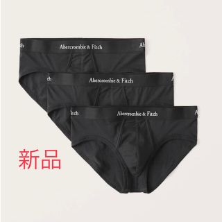 アバクロンビーアンドフィッチ(Abercrombie&Fitch)のAbercrombie＆Fitch (アバクロンビー＆フィッチ)  ブリーフ(その他)