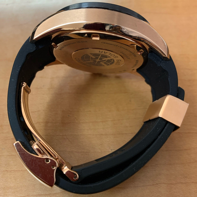 SEIKO セイコー アストロン ASTRON SBXB055 - 腕時計(アナログ)