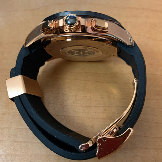 SEIKO セイコー アストロン ASTRON SBXB055 - 腕時計(アナログ)