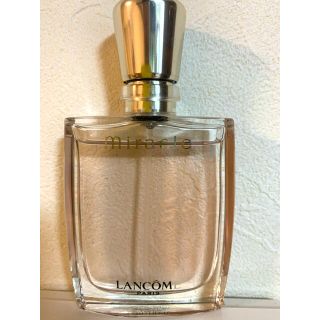 ランコム(LANCOME)のランコム♡香水♡LANCOME♡miracle♡ミラク♡50(香水(女性用))