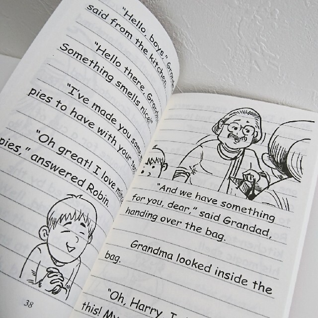 大特価 道徳心を育てる英語の絵本 Robin S Toys 5冊セットの通販 By Learning English ラクマ 大特価 道徳心を育てる英語の絵本 Robin S Toys 5冊セットの通販 By Learning English ラクマ