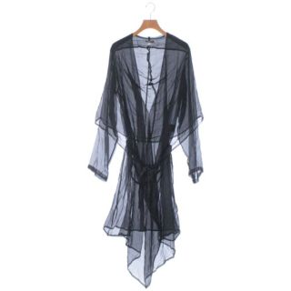 アンドゥムルメステール(Ann Demeulemeester)のANN DEMEULEMEESTER ブラウス レディース(シャツ/ブラウス(長袖/七分))