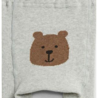 babyGAP - 【限定】新品 GAP くまさんタイツ くまちゃんタイツ 0 ...