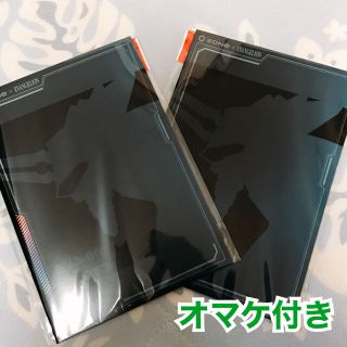 【新品未開封】 新世紀エヴァンゲリオン サントリー A5ノート2冊 渚カヲル(その他)