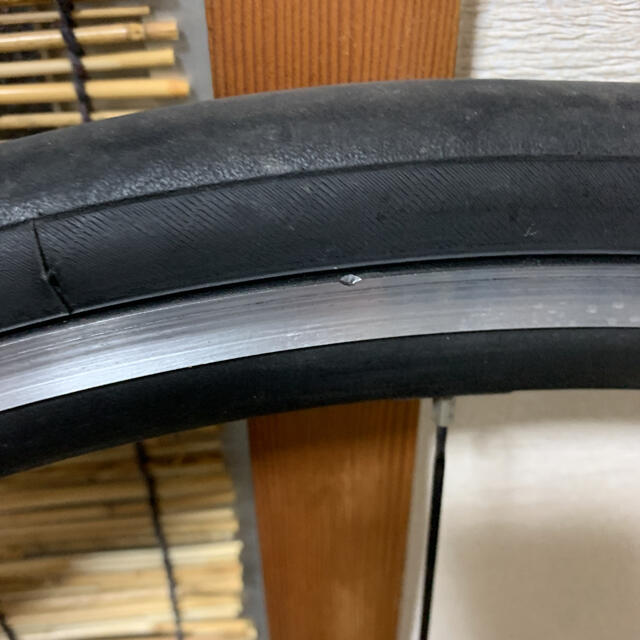 確認専用 スポーツ/アウトドアの自転車(パーツ)の商品写真