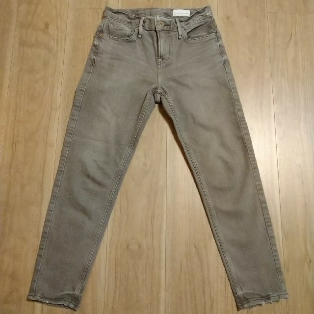 upper hights アッパーハイツTHE STELLA サイズ 最高級 レディース