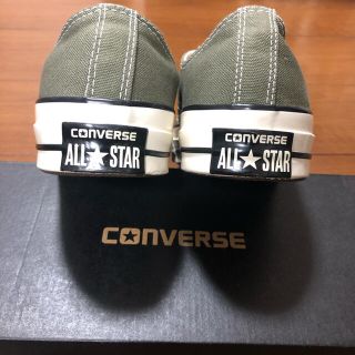 CONVERSE - 【希少】コンバース プレミアムライン ct70の通販 by ...