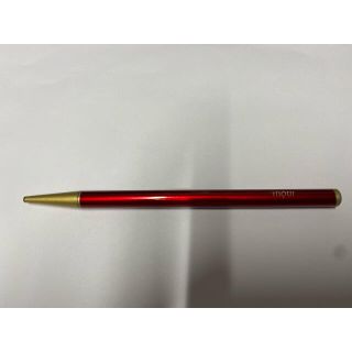 SHISEIDO (資生堂) 中古 アイブロウ ペンシルの通販 67点 | SHISEIDO SHISEIDO (資生堂) 中古 アイブロウ ペンシルの通販 67点 | SHISEIDO